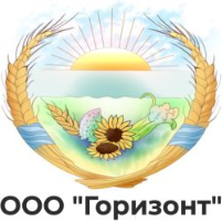 ООО «Горизонт»