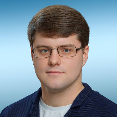 Кобяков Александр Сергеевич