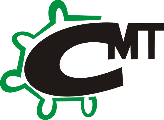 ЗАО «Павловская МТС»