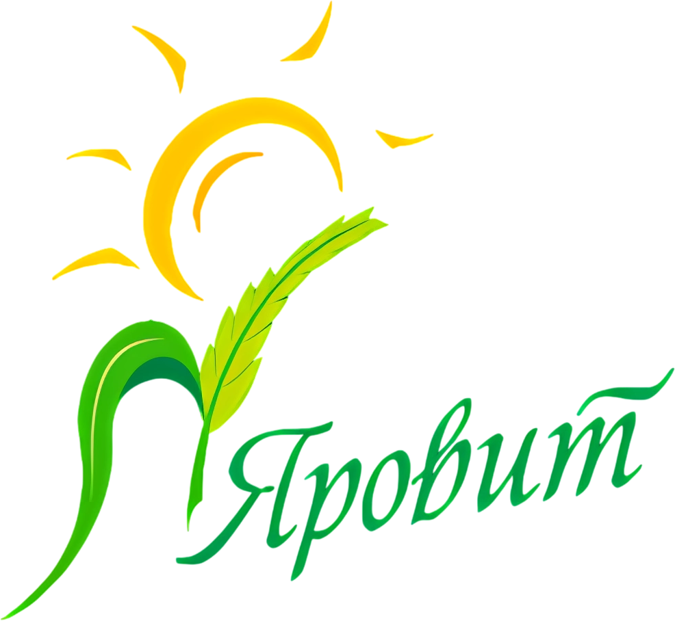 ООО «Яровит Агро»