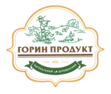 СПК «Колхоз имени Горина»